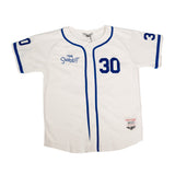 SANDLOT YOUTH BASEBALL JERSEY