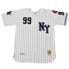 NEW YORK BLACK YANKEES