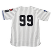 NEW YORK BLACK YANKEES