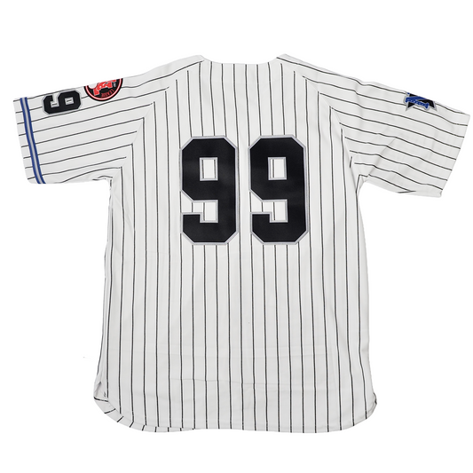 NEW YORK BLACK YANKEES