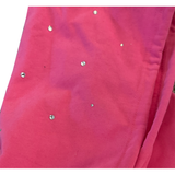 WATSON STUDIOS HOODIE (PINK)