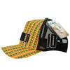 JAMAICA YOUTH SOCCER HAT