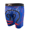 JUICE ABYSS BOXER