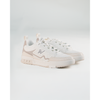 WATSON K FLIP PEARLS SNEAKERS (CLEAN SLATE)