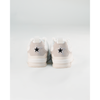 WATSON K FLIP PEARLS SNEAKERS (CLEAN SLATE)