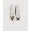 WATSON K FLIP PEARLS SNEAKERS (CLEAN SLATE)