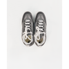 WATSON K FLIP PEARLS SNEAKERS (COOL GREY)