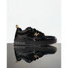 WATSON K FLIP SNEAKERS (CROC LUX)