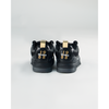 WATSON K FLIP SNEAKERS (CROC LUX)
