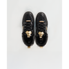 WATSON K FLIP SNEAKERS (CROC LUX)