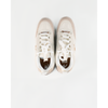 WATSON K FLIP PEARLS SNEAKERS (DESERT)