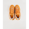 WATSON K FLIP PEARLS SNEAKERS (ORANGESICLE)