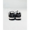 WATSON K FLIP PEARLS SNEAKERS (SHADOW)