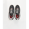 WATSON K FLIP PEARLS SNEAKERS (SHADOW)