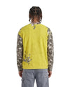 WATSON ROSARY ANGEL CAMO THERMAL (CAMO)