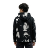 FUTURE TAPESTRY HOODIE