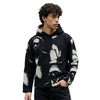 FUTURE TAPESTRY HOODIE