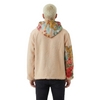 WATSON CIGARS TAPESTRY HOODIE