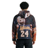 KOBE TAPESTRY HOODIE