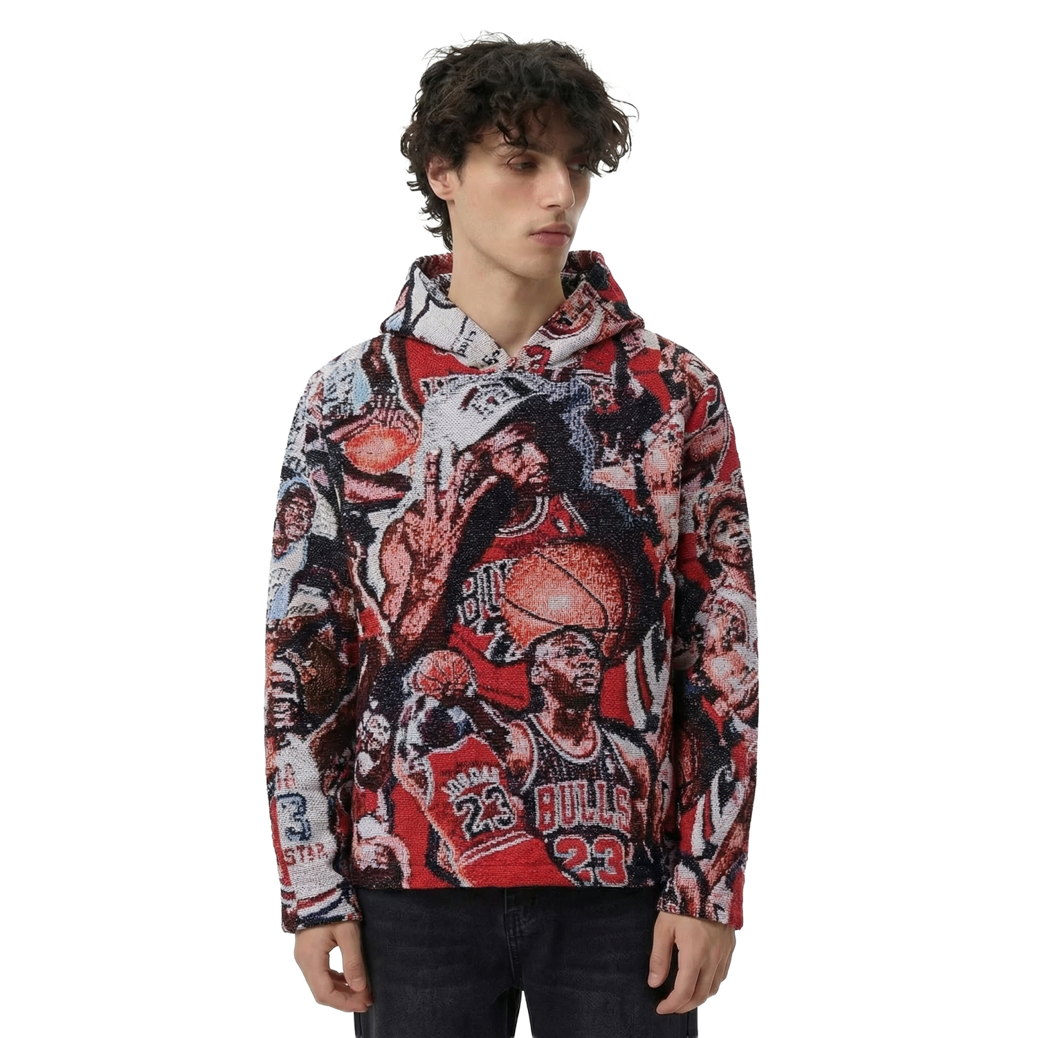 Tapestry Collection - All