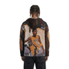 KOBE TAPESTRY HOODIE