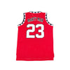 Martin Payne Basketball Jersey - Allstarelite.com