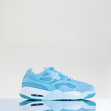 NORTH STAR SNEAKERS (UNC)