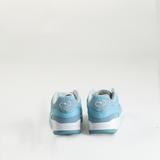 NORTH STAR SNEAKERS (UNC)