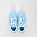 NORTH STAR SNEAKERS (UNC)