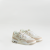 NORTH STAR SNEAKERS (CREAM)