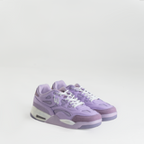 NORTH STAR SNEAKERS (LAVENDAR)