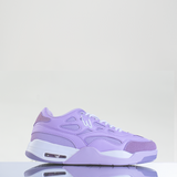 NORTH STAR SNEAKERS (LAVENDAR)