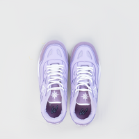 NORTH STAR SNEAKERS (LAVENDAR)