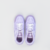 NORTH STAR SNEAKERS (LAVENDAR)