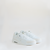 NORTH STAR SNEAKERS (PURE MONEY)