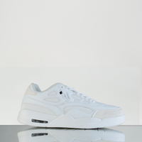 NORTH STAR SNEAKERS (PURE MONEY)