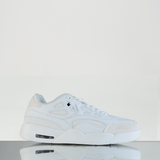 NORTH STAR SNEAKERS (PURE MONEY)