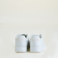 NORTH STAR SNEAKERS (PURE MONEY)