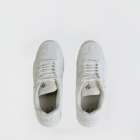 NORTH STAR SNEAKERS (PURE MONEY)