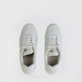 NORTH STAR SNEAKERS (PURE MONEY)