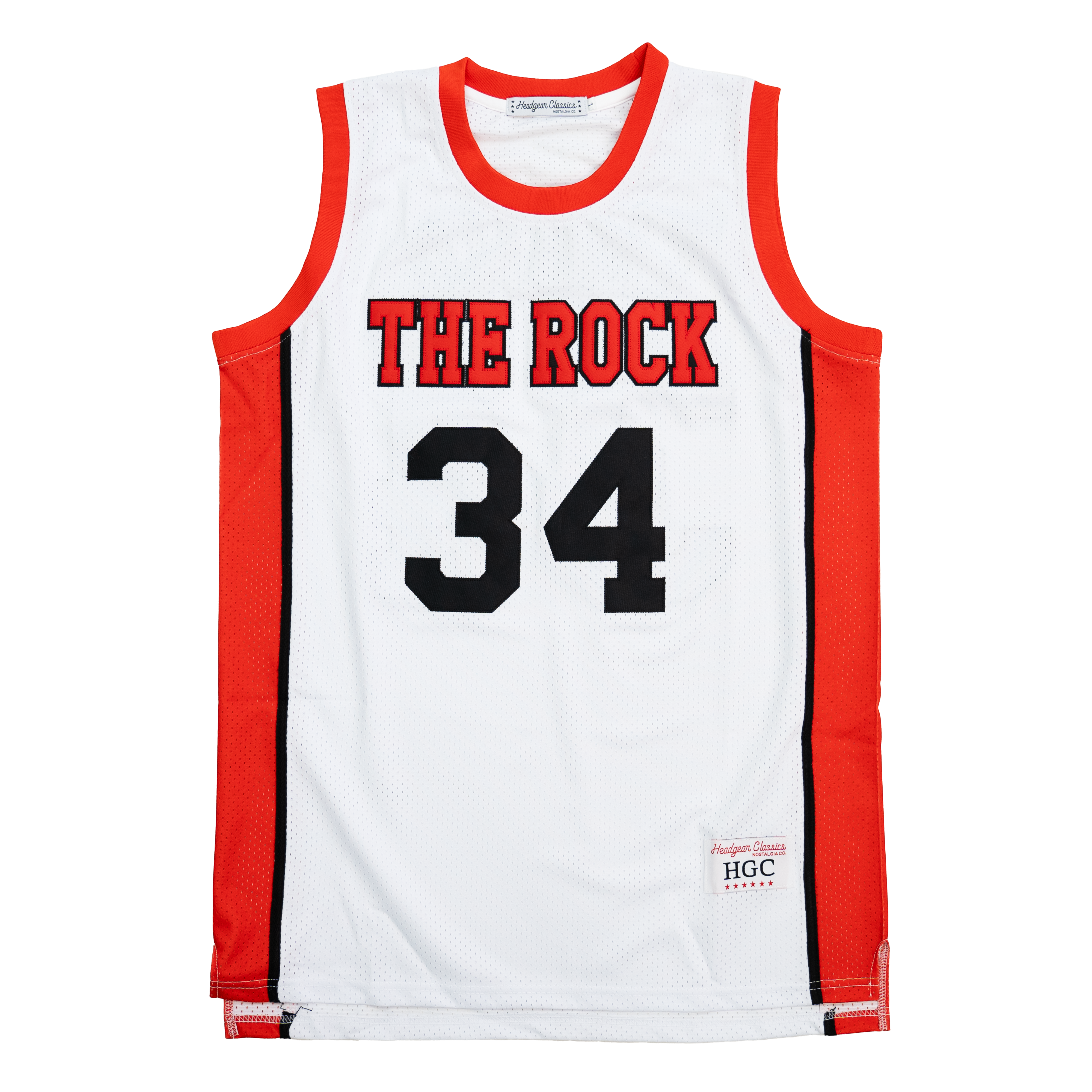 joel embiid all star jersey