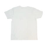 OUTKAST LOGO T-SHIRT (WHITE)