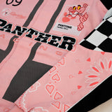 PINK PANTHER RACING JACKET