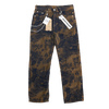 GRADIENT WATSON DENIM