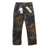 GRADIENT WATSON DENIM
