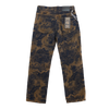 GRADIENT WATSON DENIM