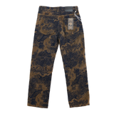 GRADIENT WATSON DENIM