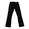 WATSON DENIM PANTS QW080010