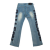 WATSON DENIM PANTS QW080013