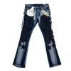 WATSON DENIM PANTS QW080014